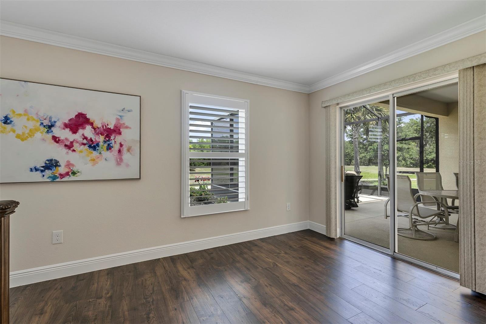 4334 BENT CREEK LN, LEESBURG, FL, 34748