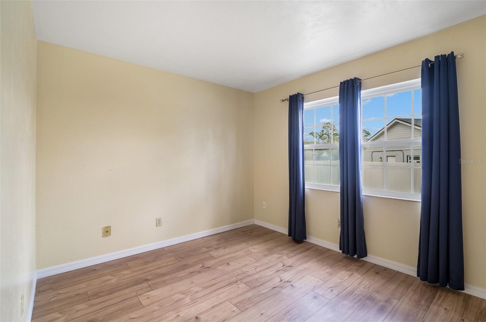 1855 PORTVIEW AVE, DELTONA, FL, 32738