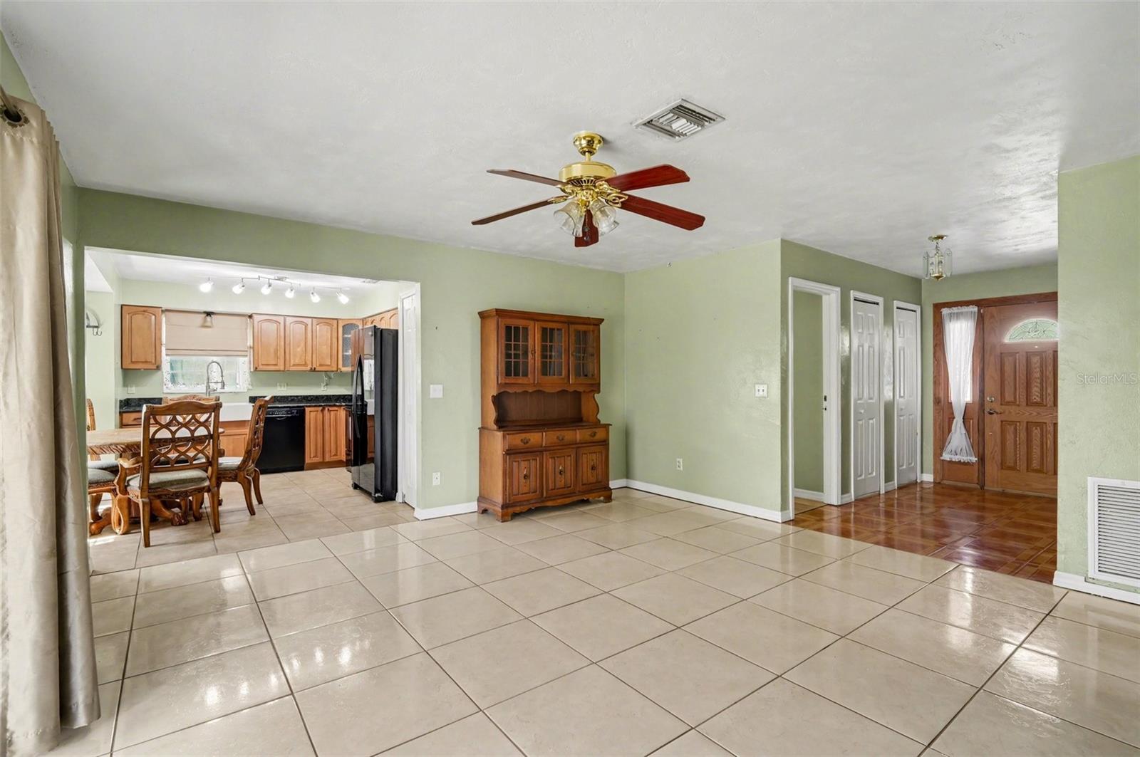 1855 PORTVIEW AVE, DELTONA, FL, 32738