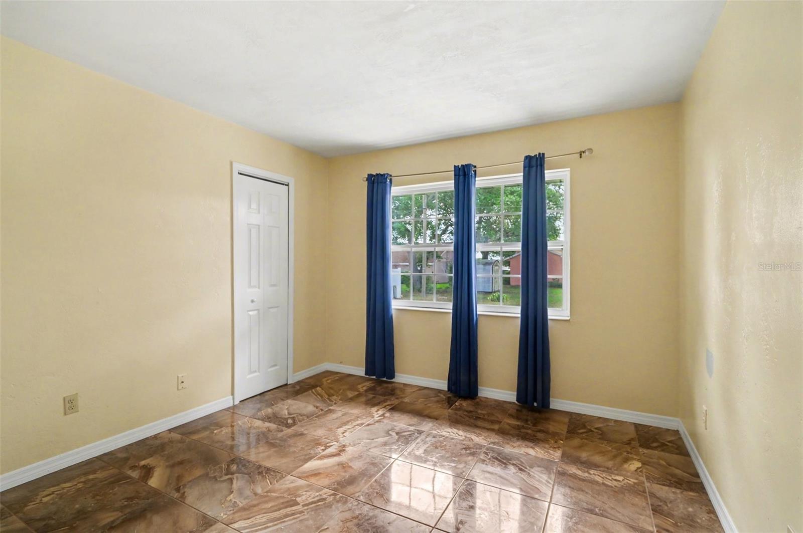 1855 PORTVIEW AVE, DELTONA, FL, 32738