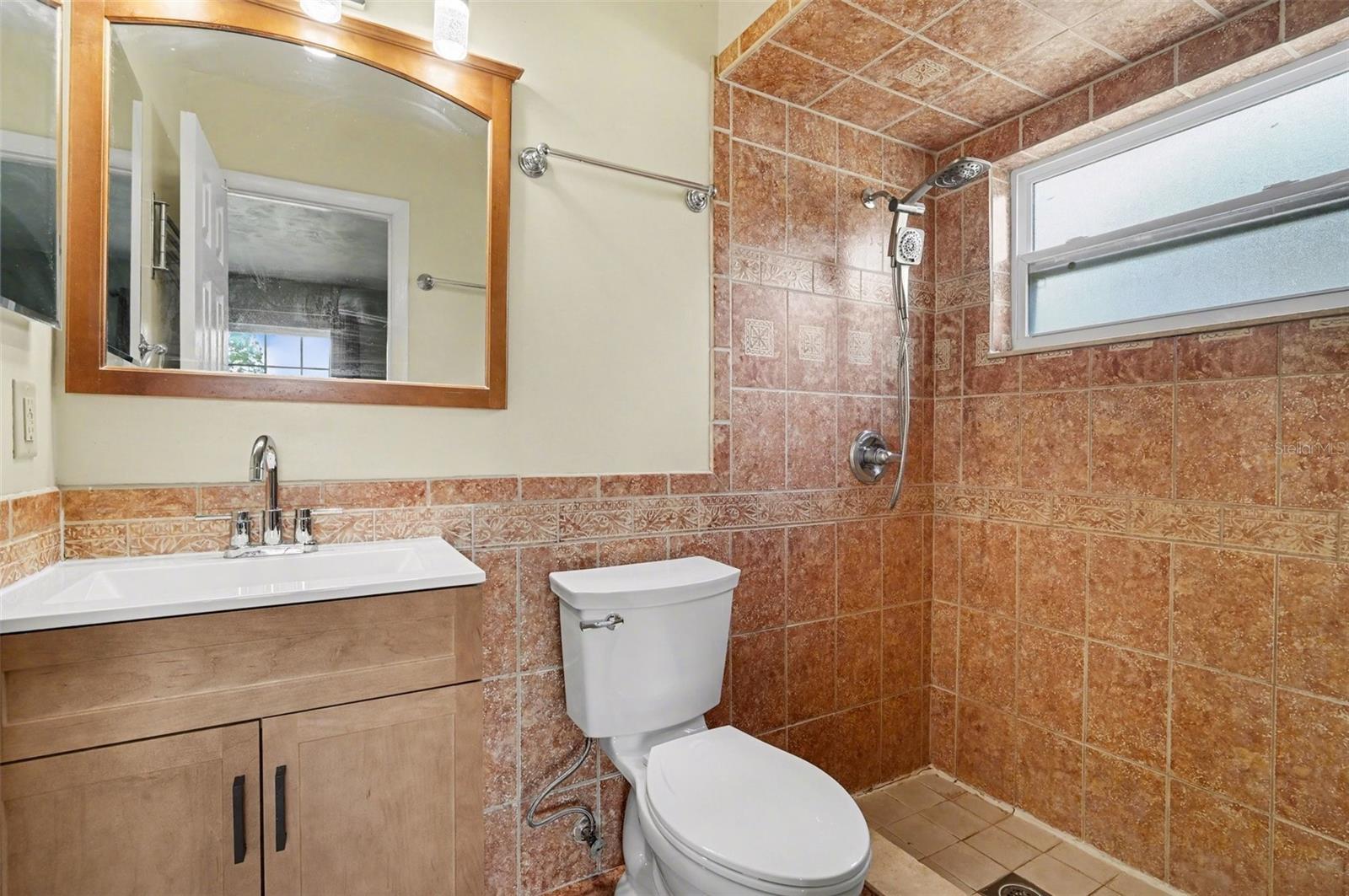 1855 PORTVIEW AVE, DELTONA, FL, 32738