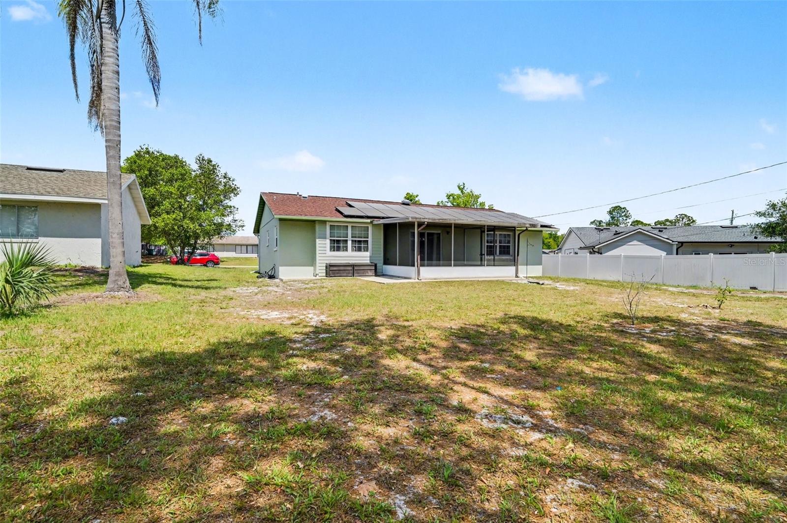 1855 PORTVIEW AVE, DELTONA, FL, 32738