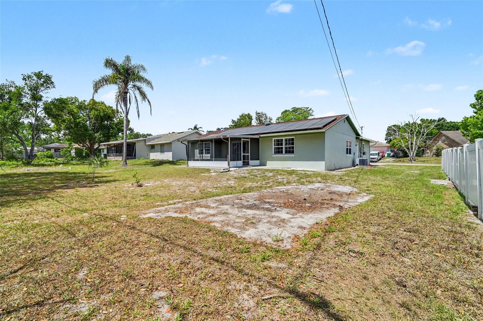 1855 PORTVIEW AVE, DELTONA, FL, 32738