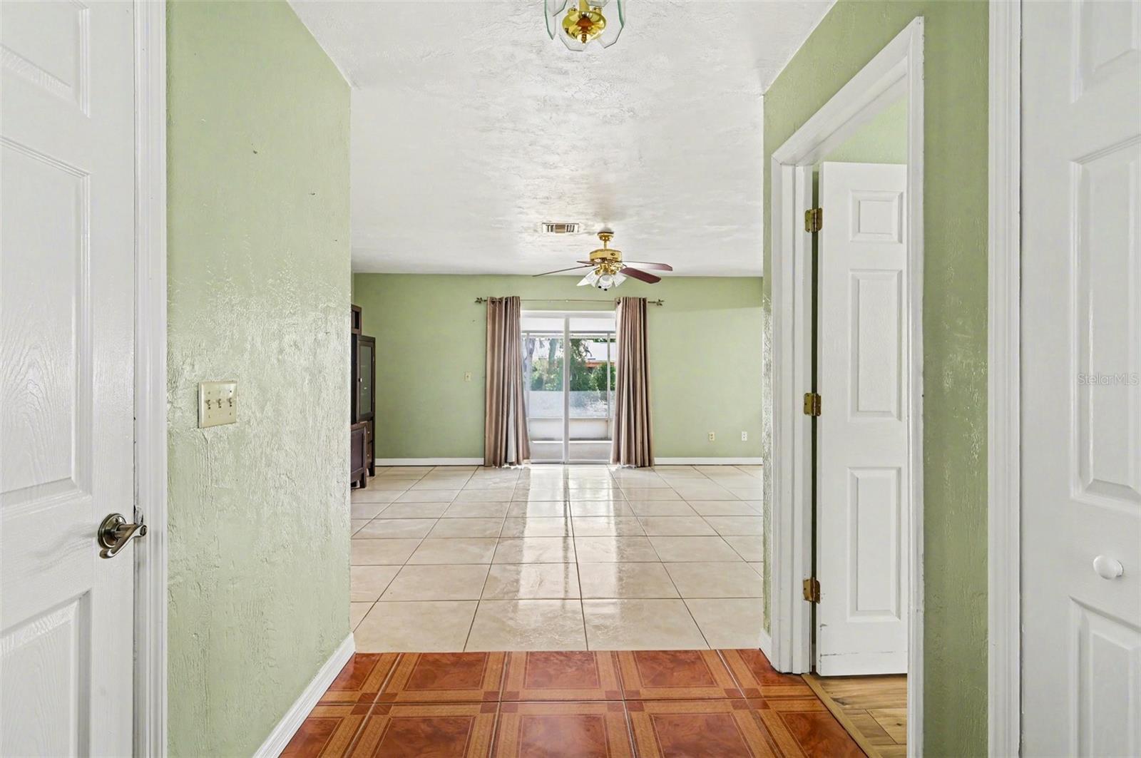 1855 PORTVIEW AVE, DELTONA, FL, 32738