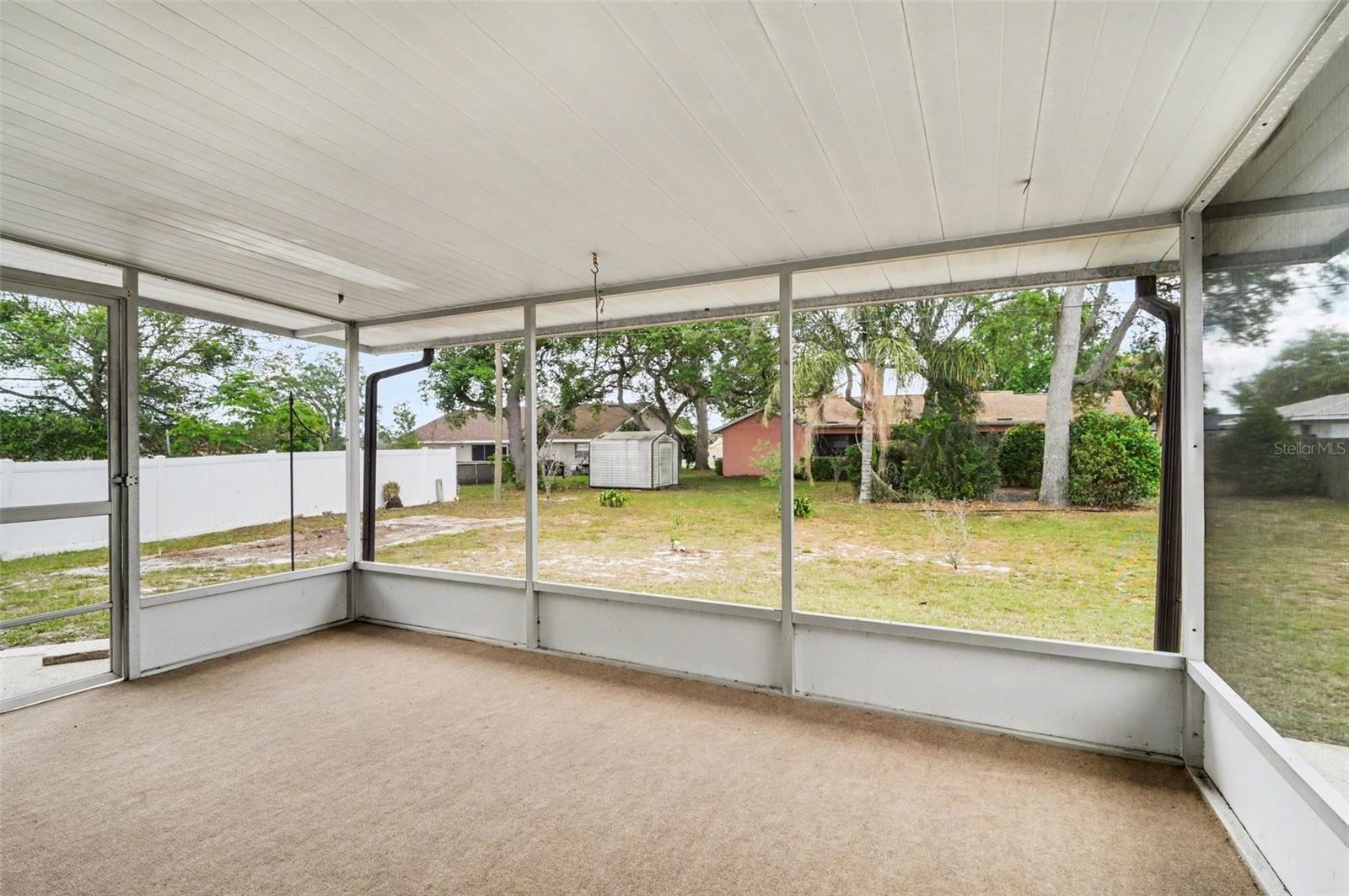 1855 PORTVIEW AVE, DELTONA, FL, 32738