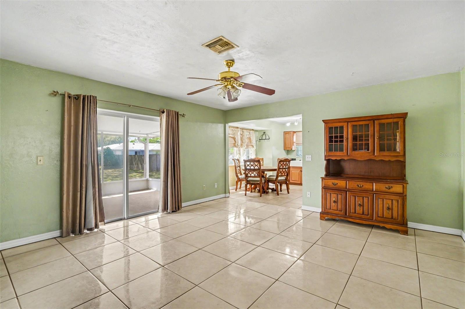 1855 PORTVIEW AVE, DELTONA, FL, 32738