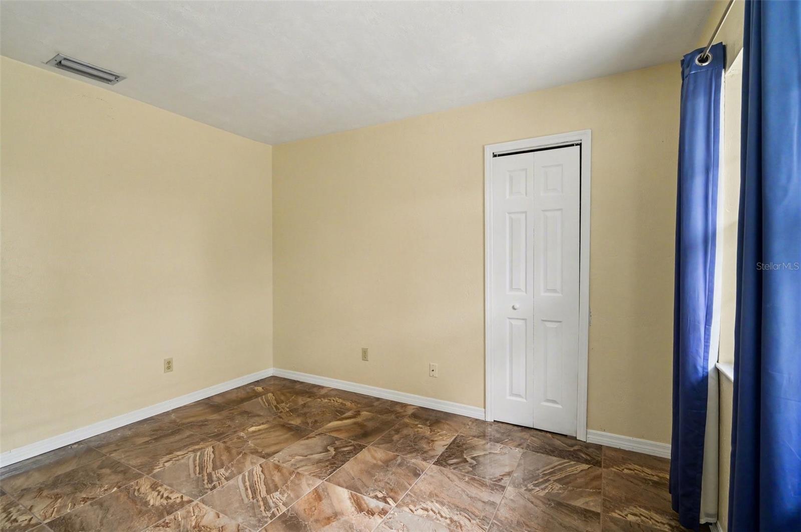 1855 PORTVIEW AVE, DELTONA, FL, 32738