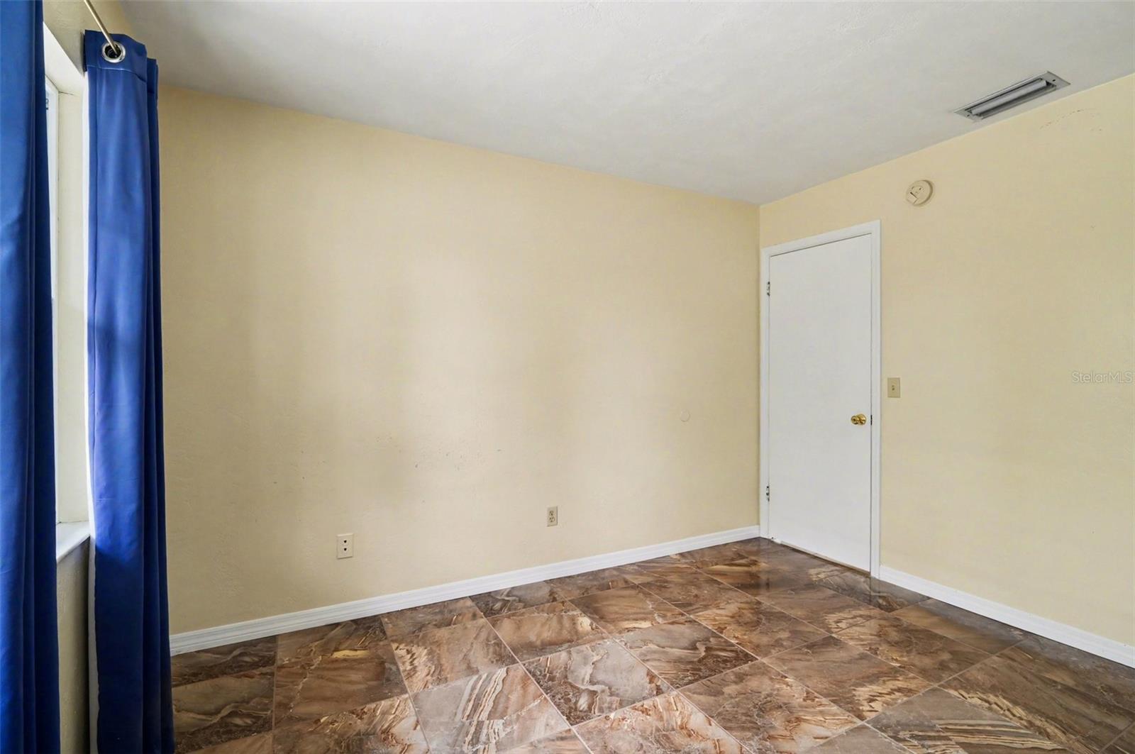 1855 PORTVIEW AVE, DELTONA, FL, 32738