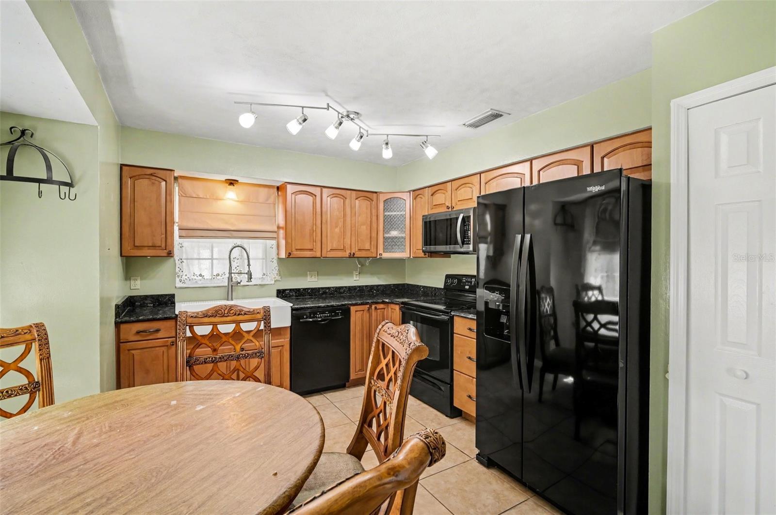 1855 PORTVIEW AVE, DELTONA, FL, 32738