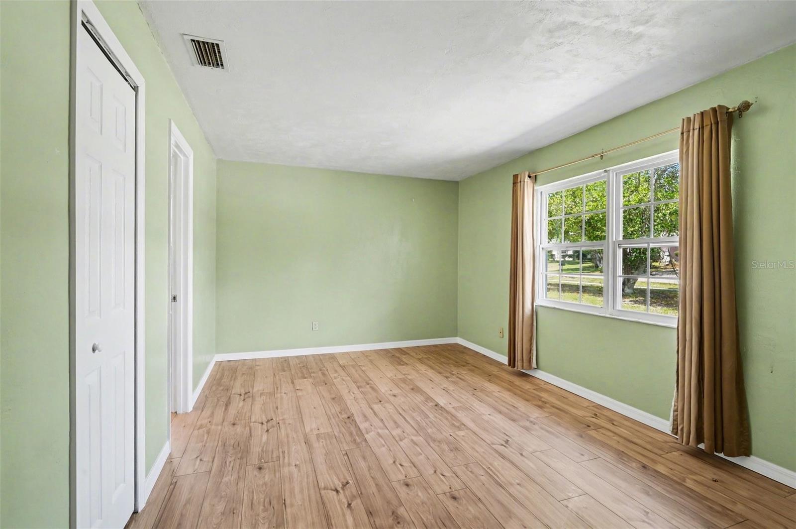 1855 PORTVIEW AVE, DELTONA, FL, 32738