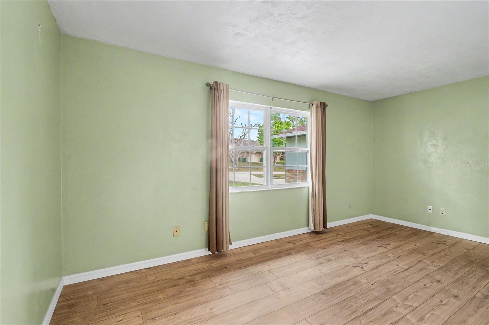 1855 PORTVIEW AVE, DELTONA, FL, 32738