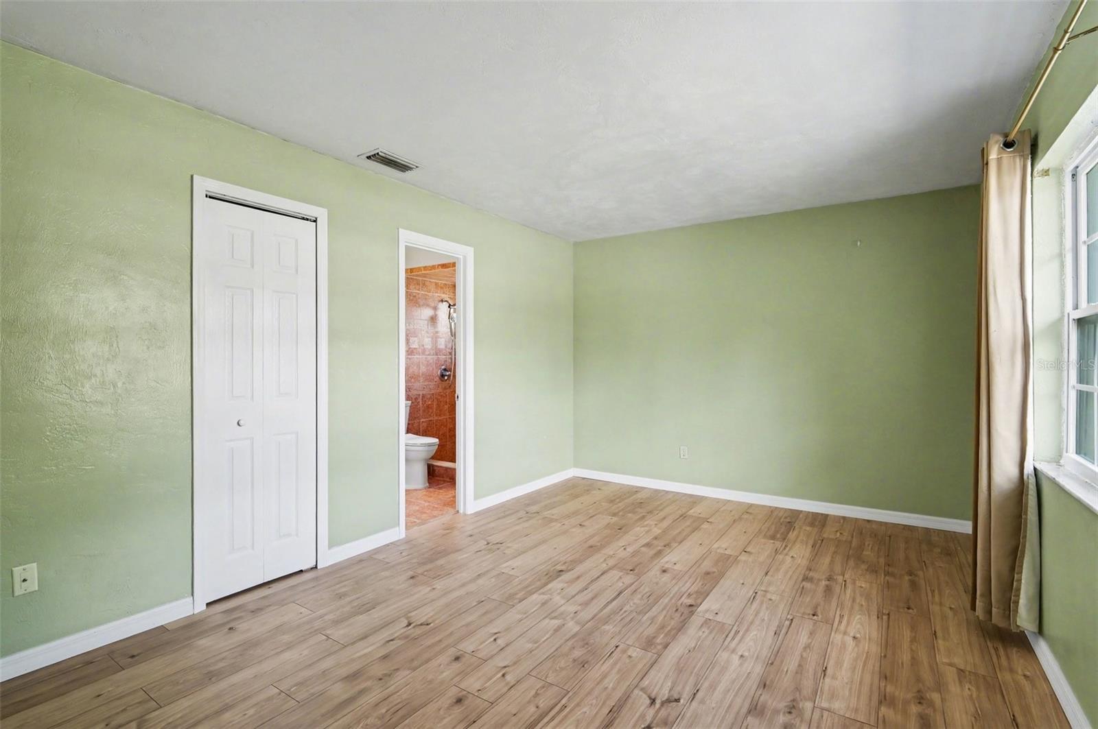 1855 PORTVIEW AVE, DELTONA, FL, 32738