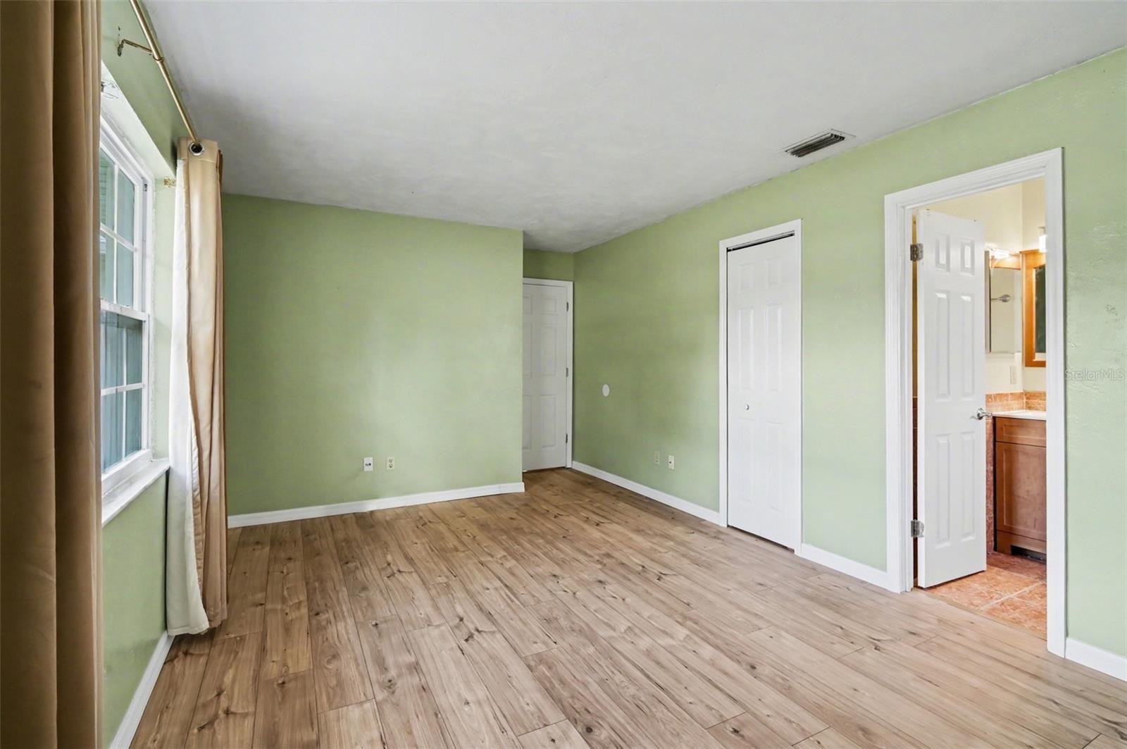 1855 PORTVIEW AVE, DELTONA, FL, 32738