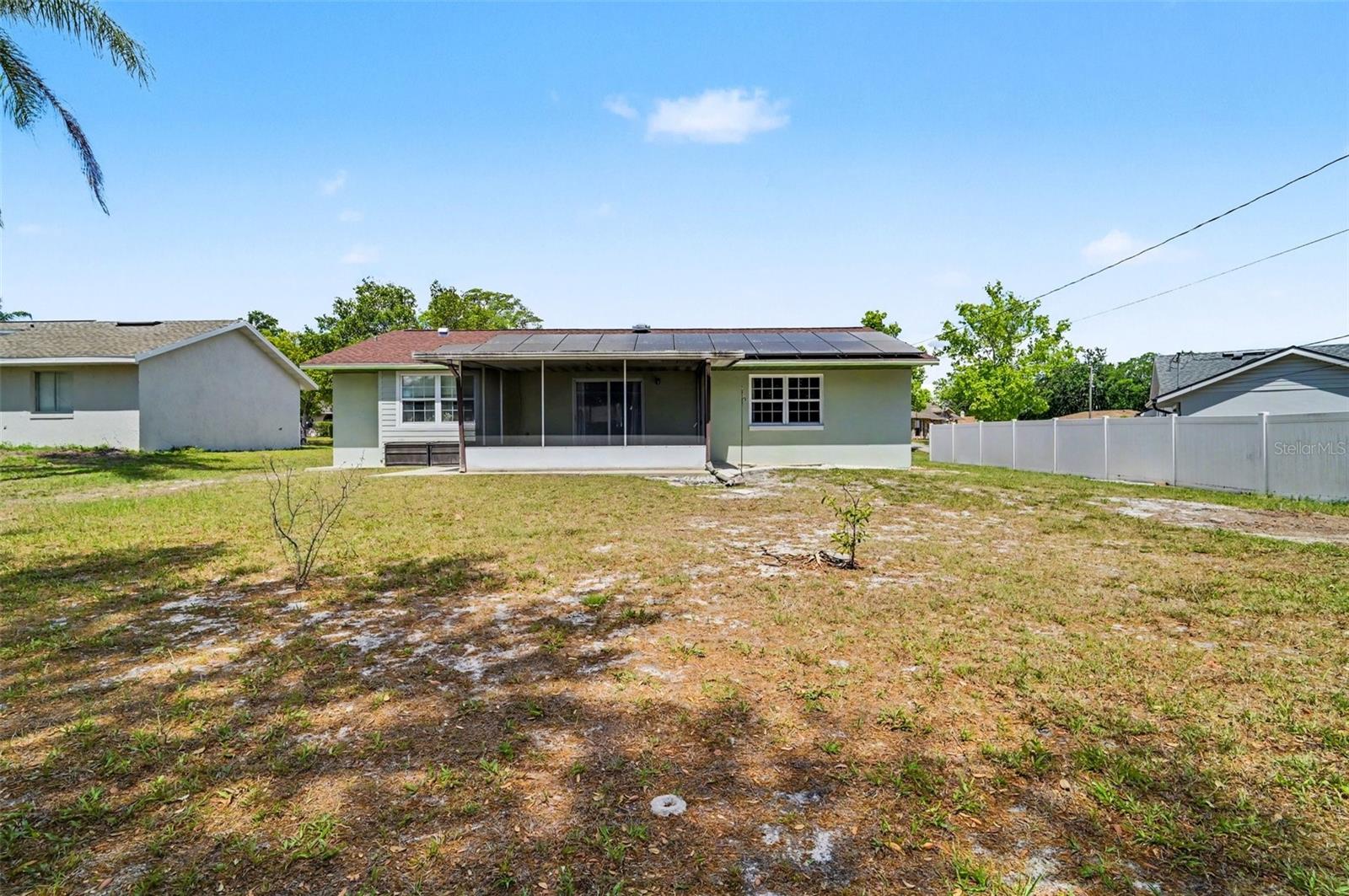 1855 PORTVIEW AVE, DELTONA, FL, 32738