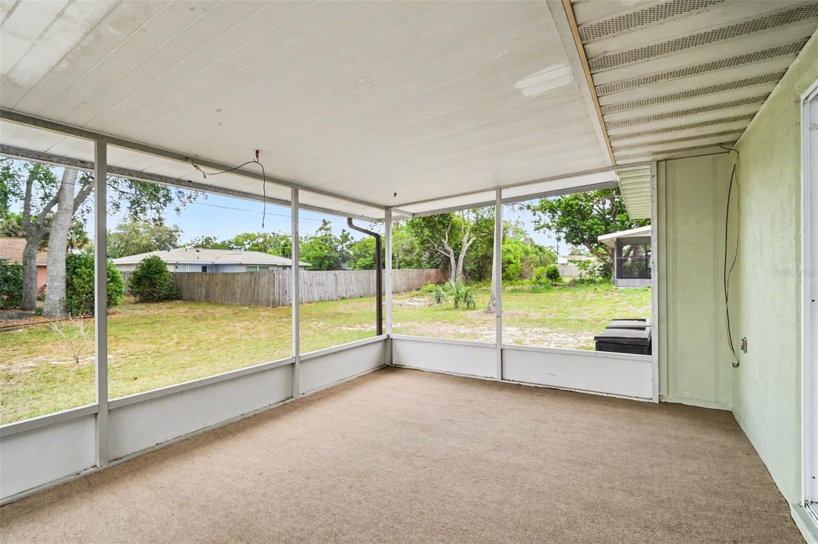 1855 PORTVIEW AVE, DELTONA, FL, 32738