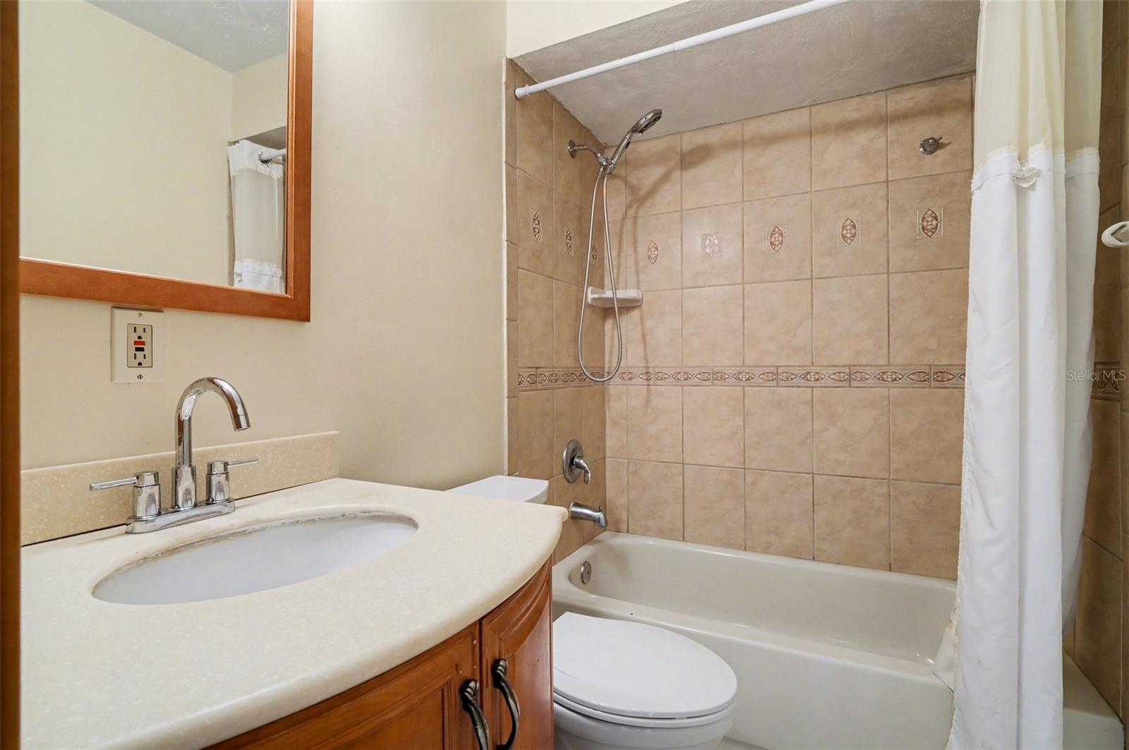 1855 PORTVIEW AVE, DELTONA, FL, 32738