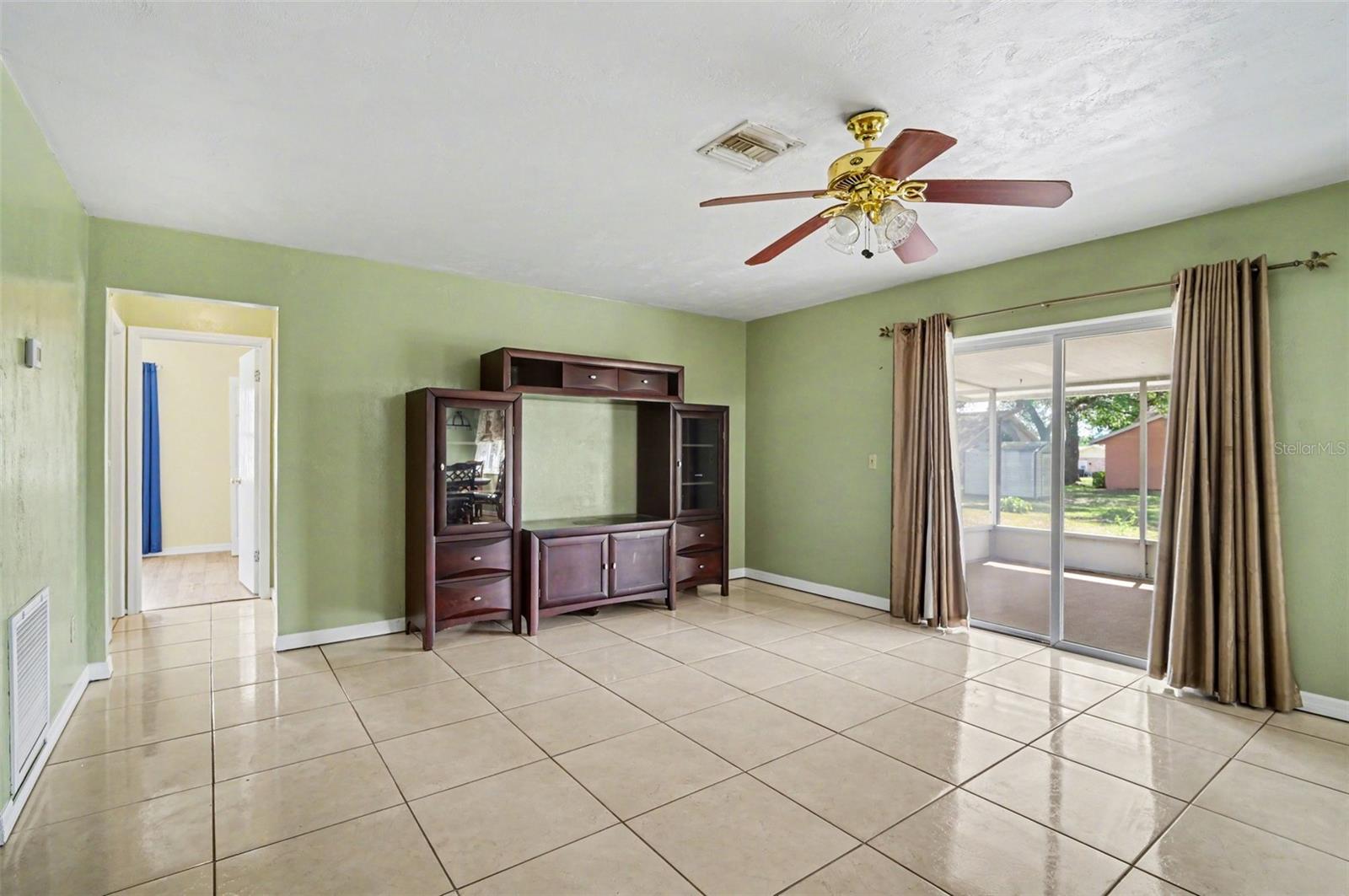 1855 PORTVIEW AVE, DELTONA, FL, 32738