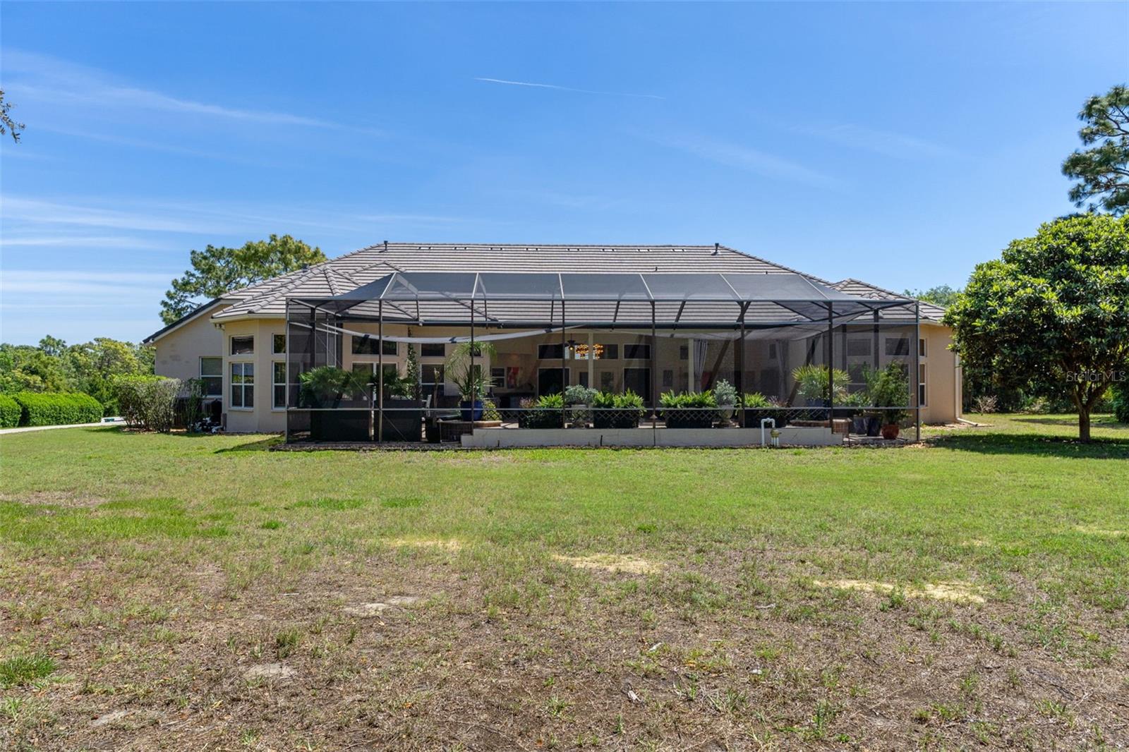 3975 N GRAYHAWK LOOP, LECANTO, FL, 34461