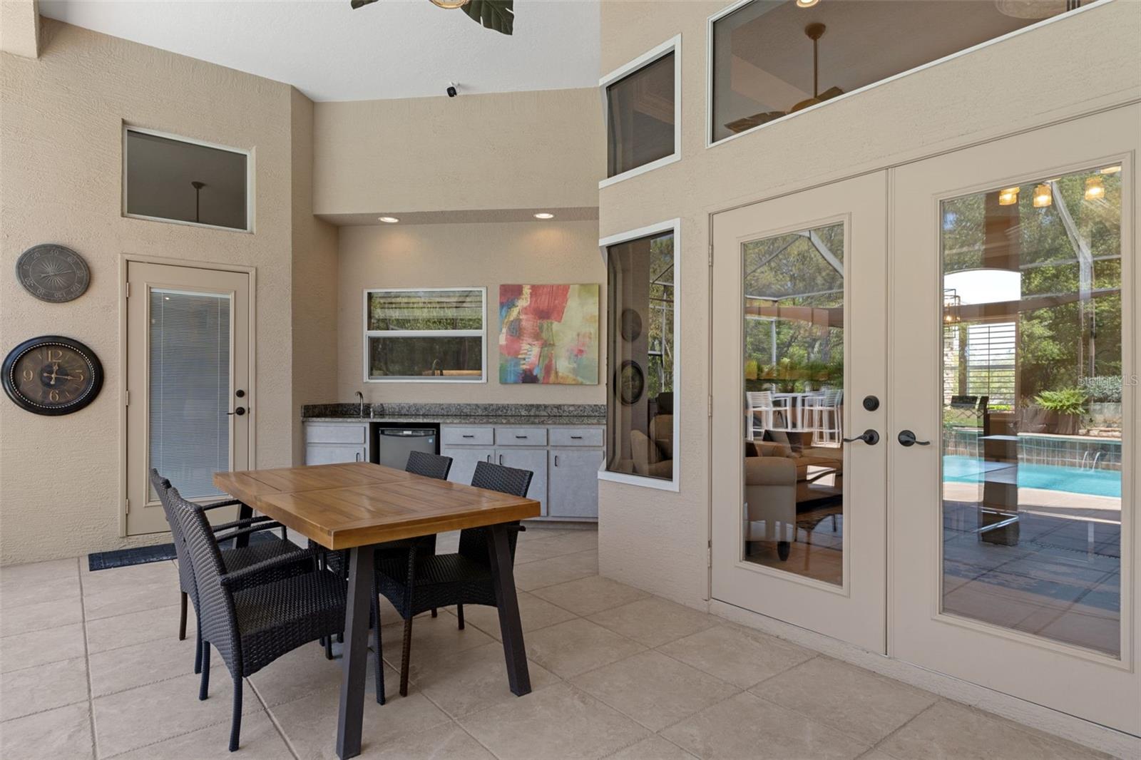 3975 N GRAYHAWK LOOP, LECANTO, FL, 34461