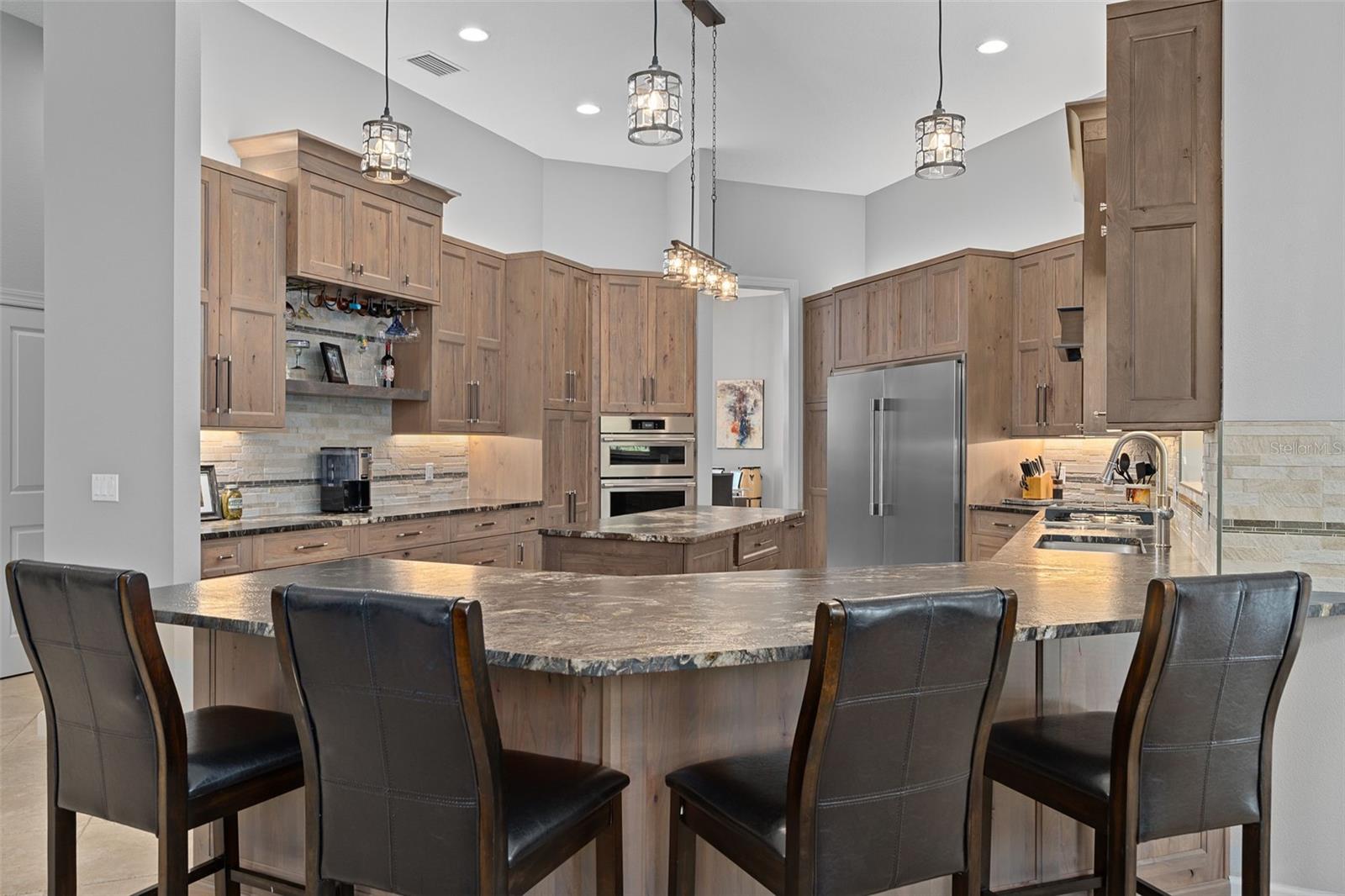 3975 N GRAYHAWK LOOP, LECANTO, FL, 34461