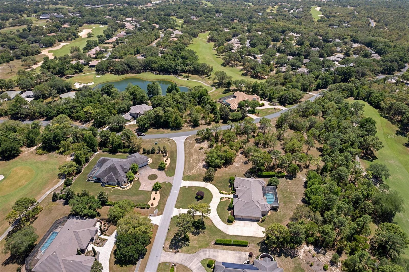 3975 N GRAYHAWK LOOP, LECANTO, FL, 34461