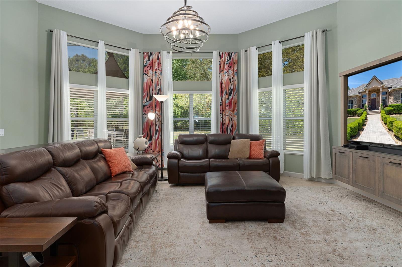 3975 N GRAYHAWK LOOP, LECANTO, FL, 34461