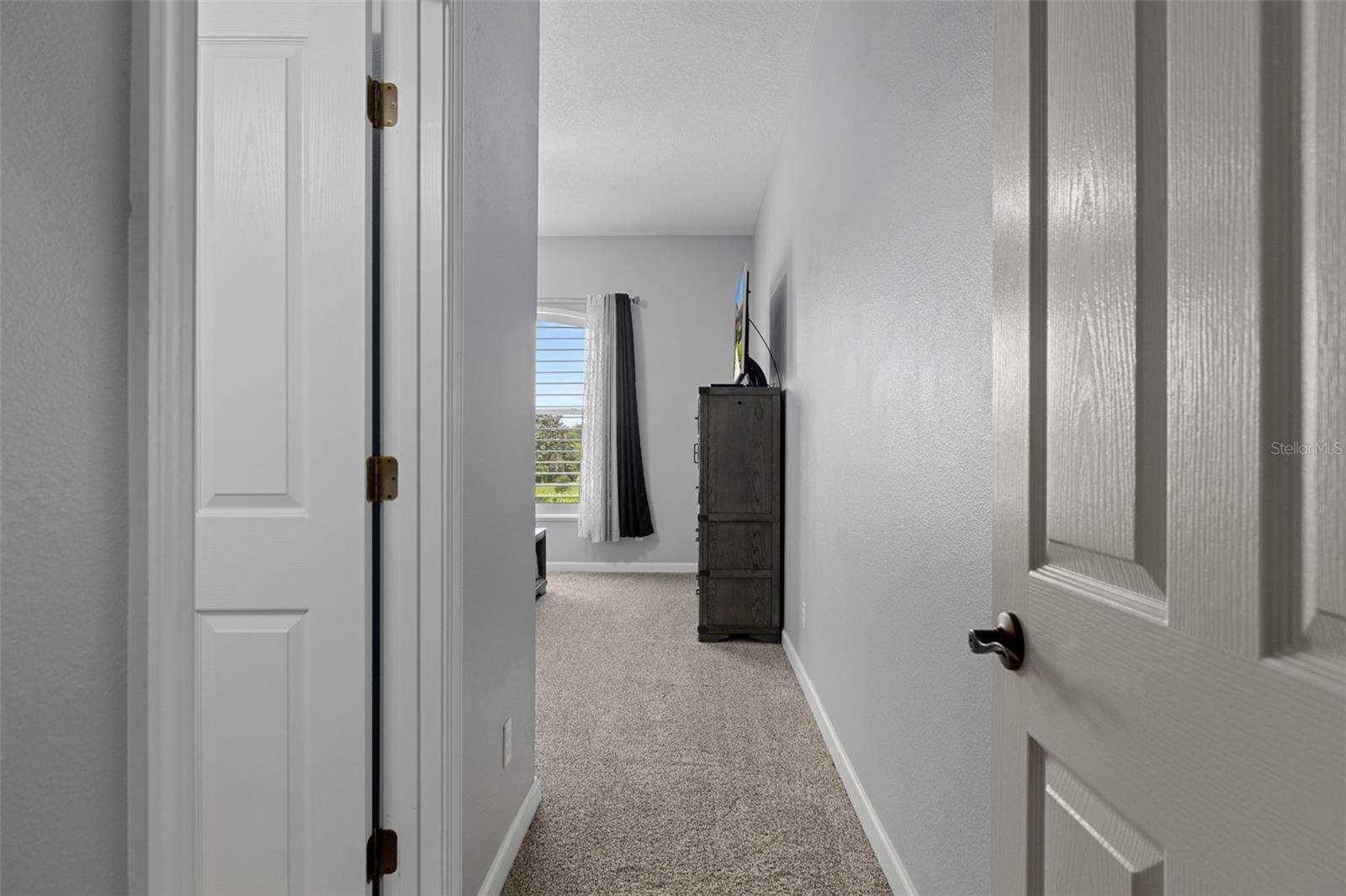 3975 N GRAYHAWK LOOP, LECANTO, FL, 34461