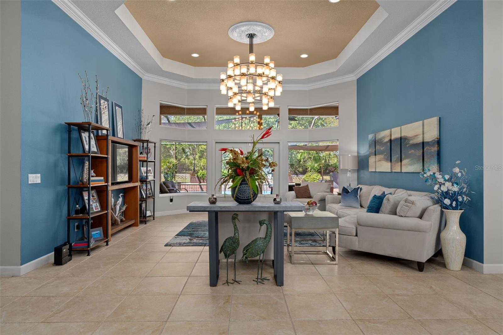 3975 N GRAYHAWK LOOP, LECANTO, FL, 34461