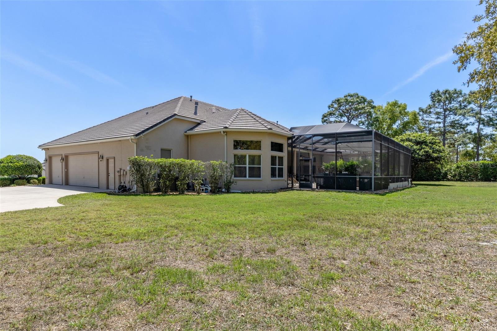 3975 N GRAYHAWK LOOP, LECANTO, FL, 34461