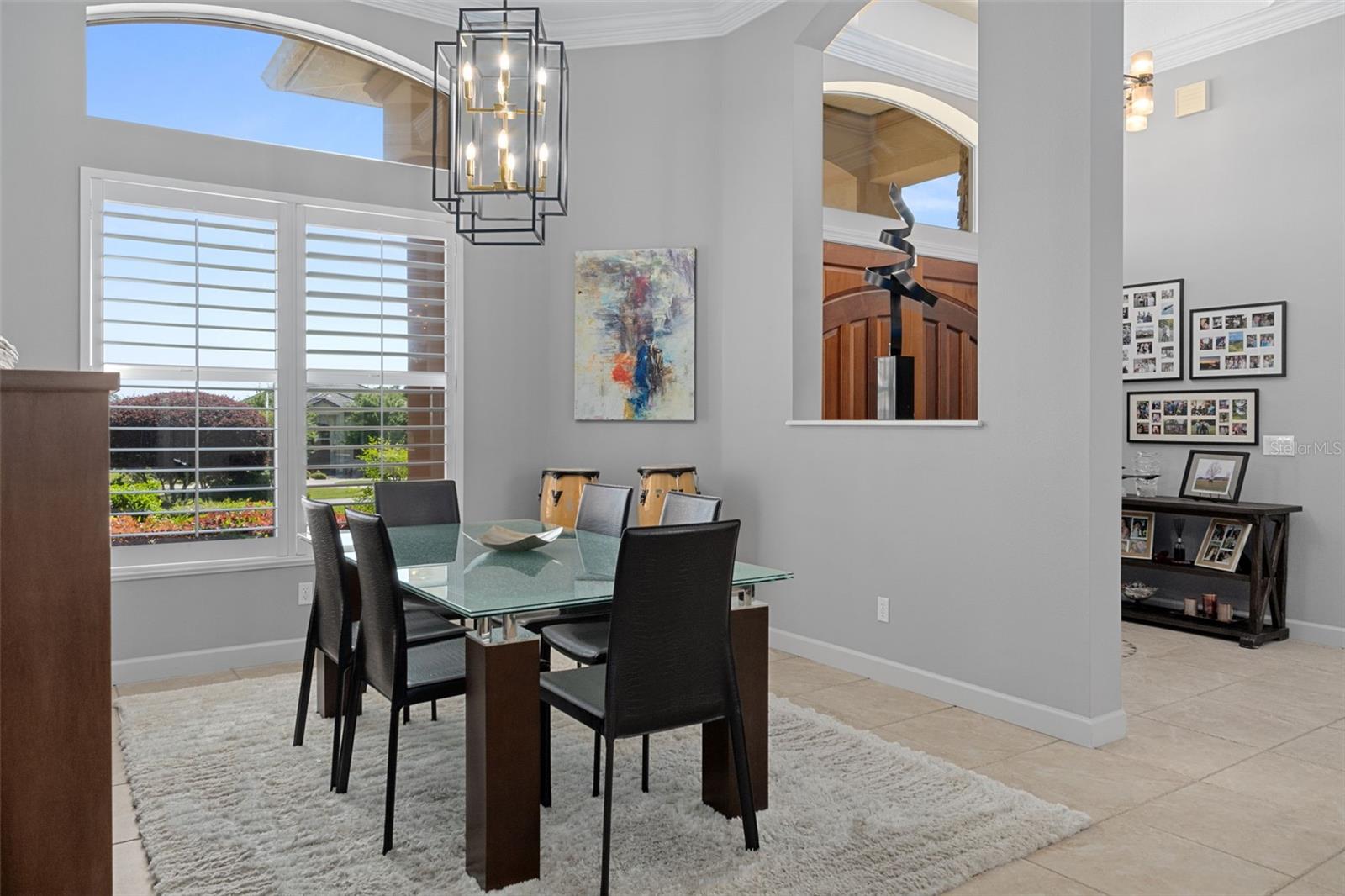 3975 N GRAYHAWK LOOP, LECANTO, FL, 34461