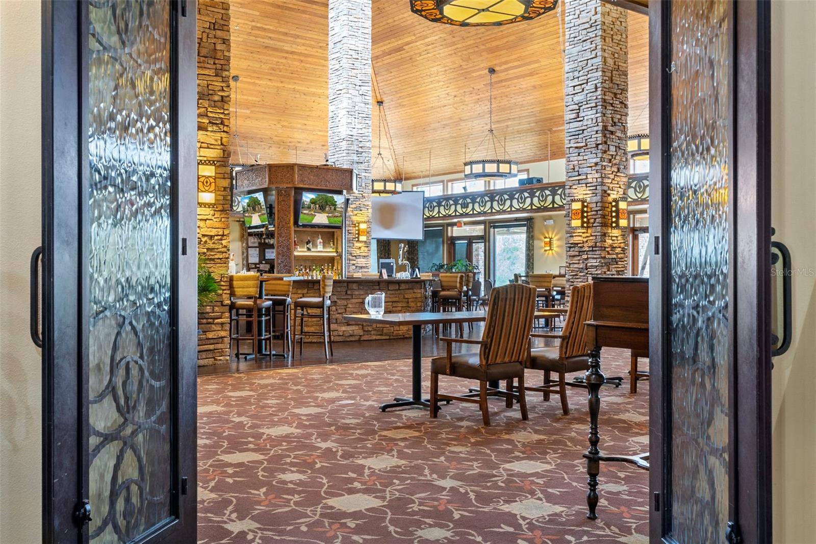 3975 N GRAYHAWK LOOP, LECANTO, FL, 34461