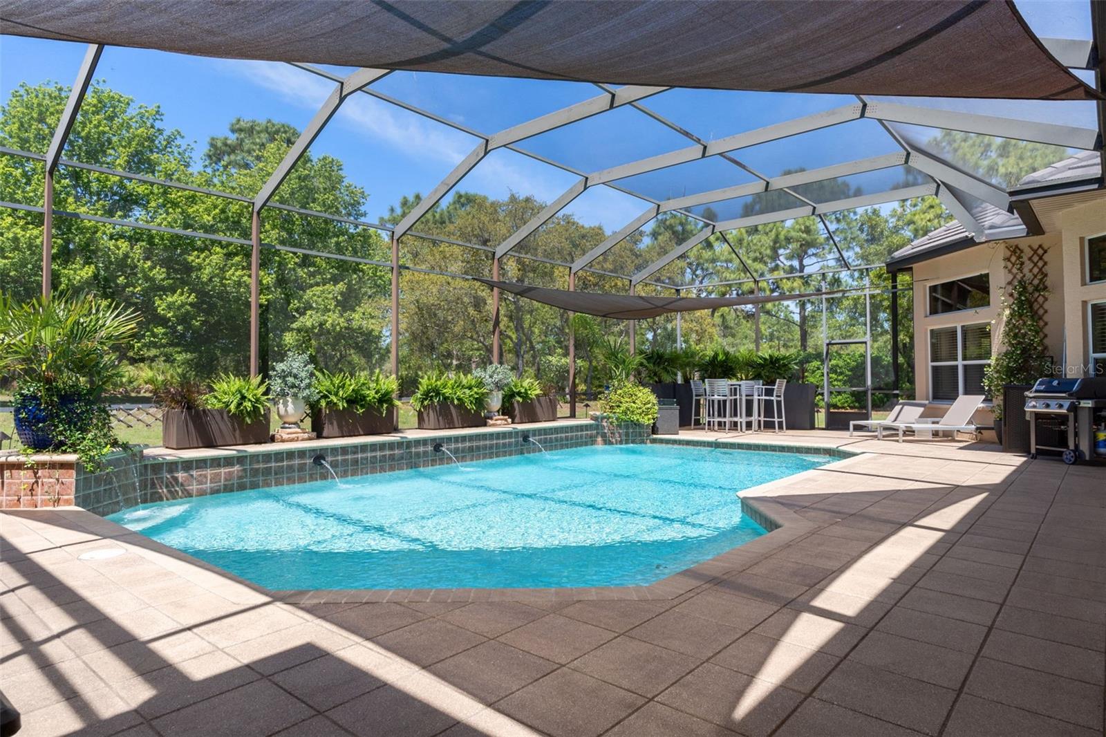 3975 N GRAYHAWK LOOP, LECANTO, FL, 34461