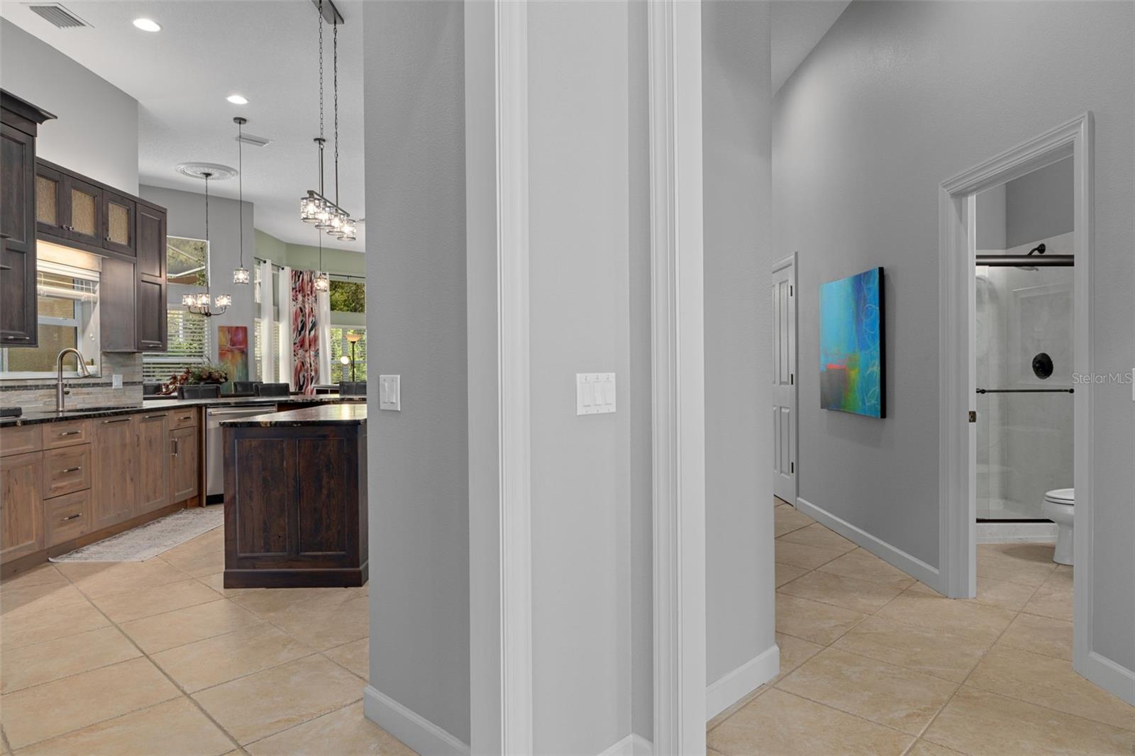 3975 N GRAYHAWK LOOP, LECANTO, FL, 34461