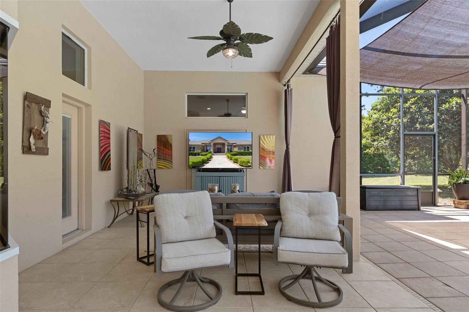 3975 N GRAYHAWK LOOP, LECANTO, FL, 34461