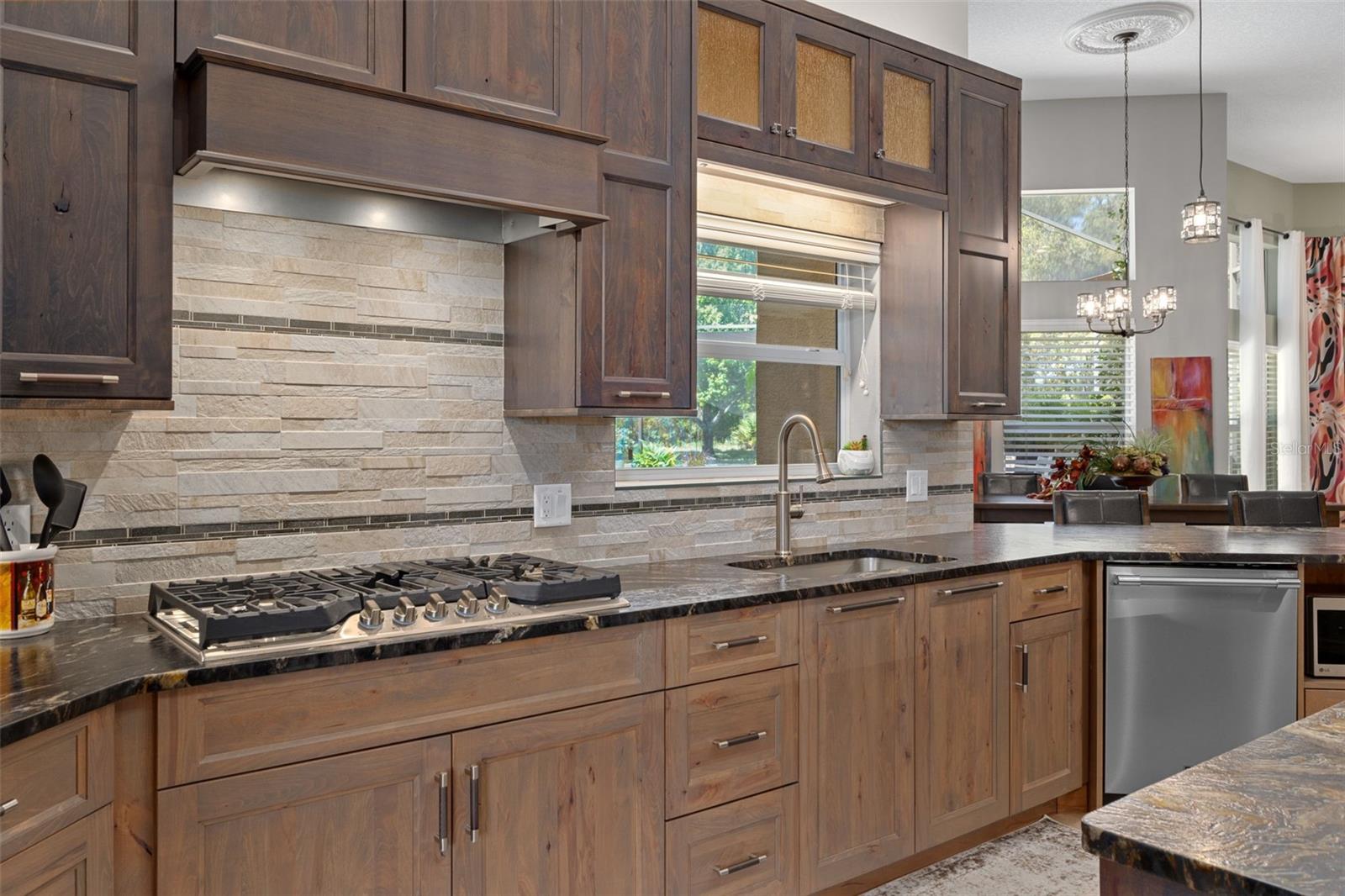 3975 N GRAYHAWK LOOP, LECANTO, FL, 34461