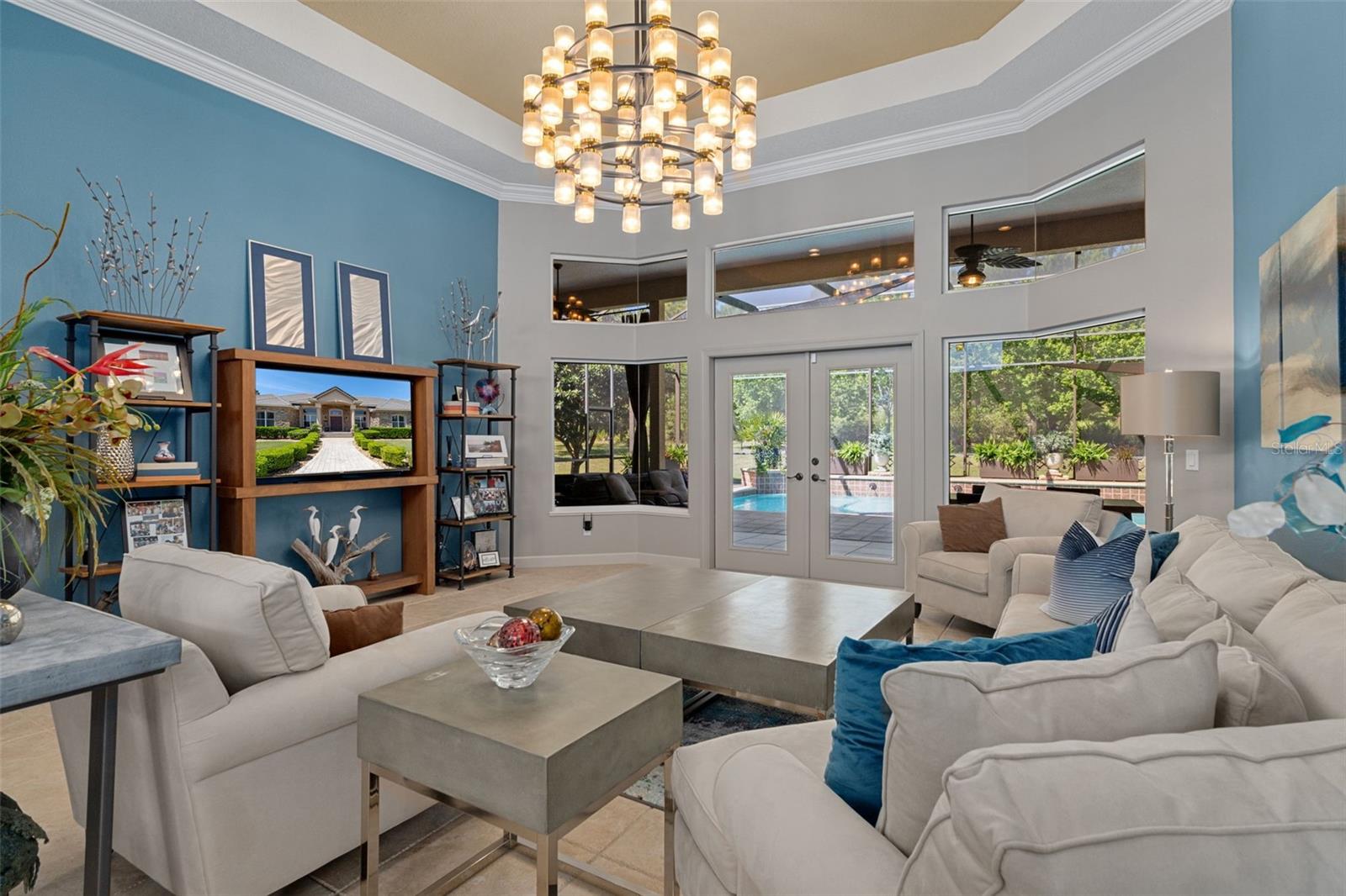 3975 N GRAYHAWK LOOP, LECANTO, FL, 34461