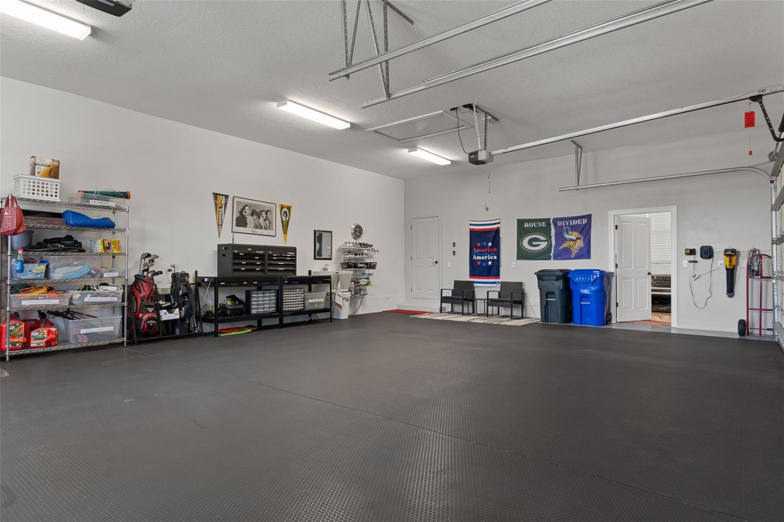 3975 N GRAYHAWK LOOP, LECANTO, FL, 34461