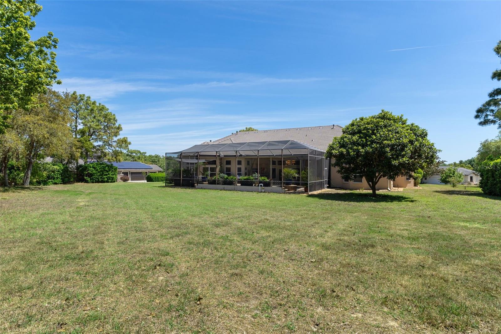 3975 N GRAYHAWK LOOP, LECANTO, FL, 34461