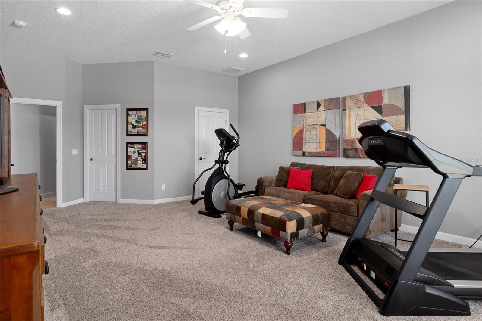 3975 N GRAYHAWK LOOP, LECANTO, FL, 34461