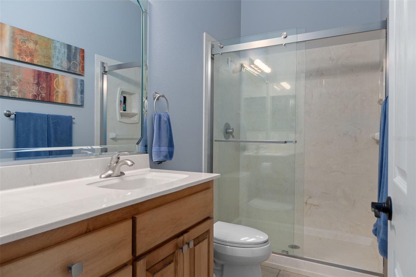 3975 N GRAYHAWK LOOP, LECANTO, FL, 34461