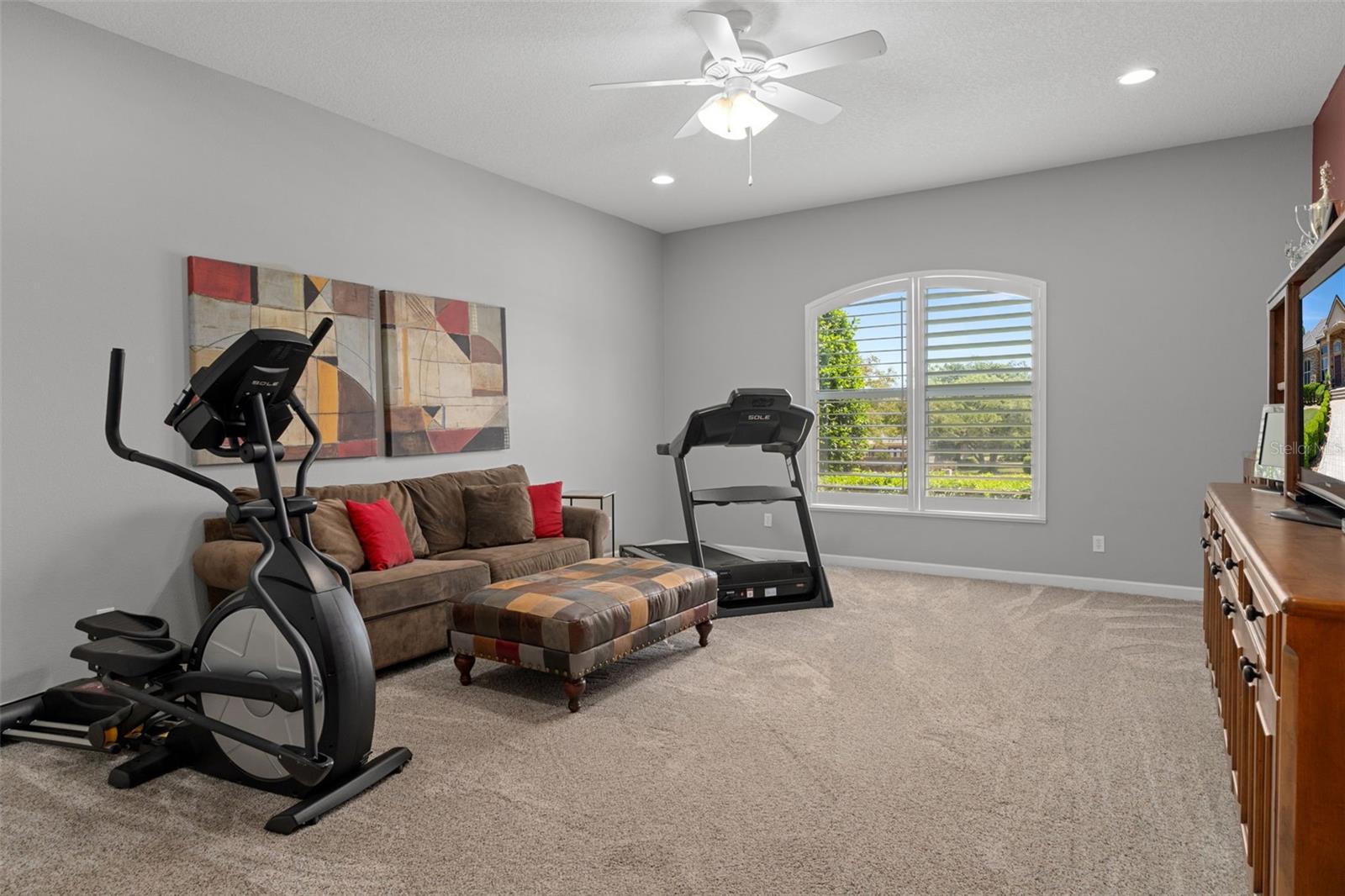 3975 N GRAYHAWK LOOP, LECANTO, FL, 34461