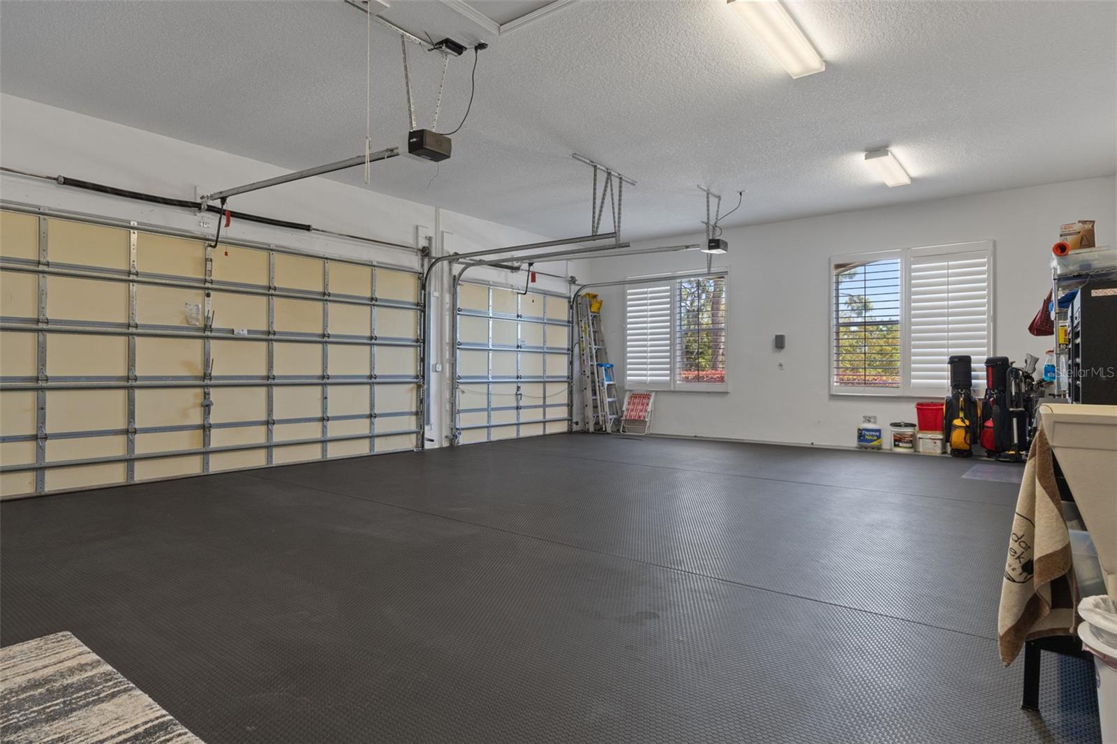 3975 N GRAYHAWK LOOP, LECANTO, FL, 34461