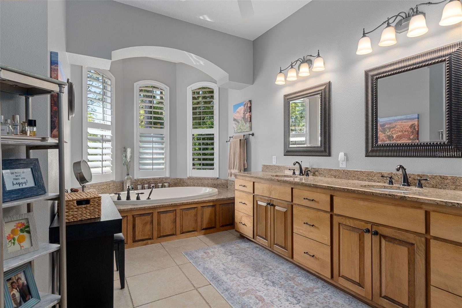 3975 N GRAYHAWK LOOP, LECANTO, FL, 34461