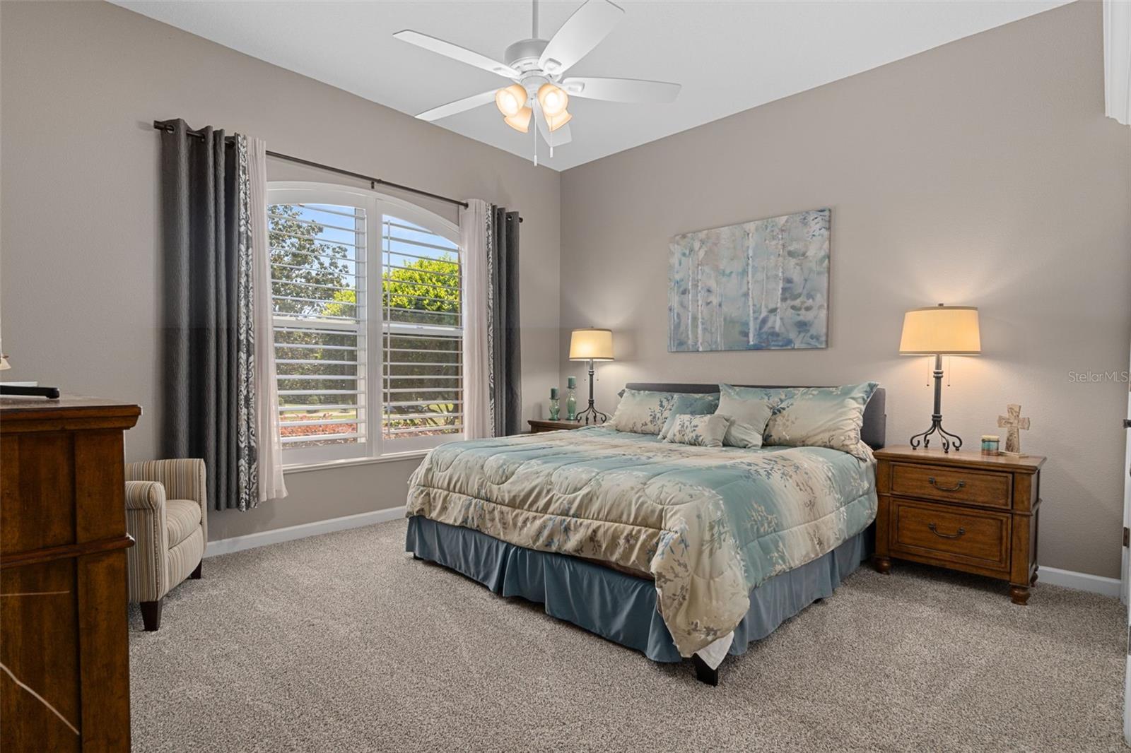 3975 N GRAYHAWK LOOP, LECANTO, FL, 34461