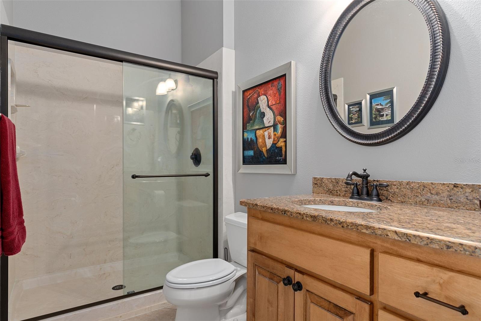 3975 N GRAYHAWK LOOP, LECANTO, FL, 34461