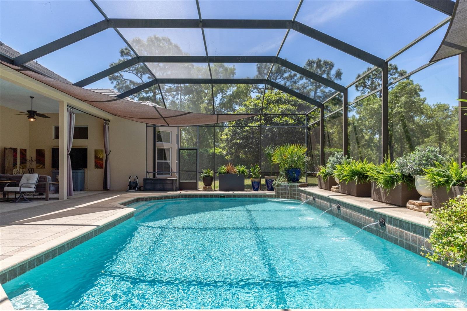 3975 N GRAYHAWK LOOP, LECANTO, FL, 34461