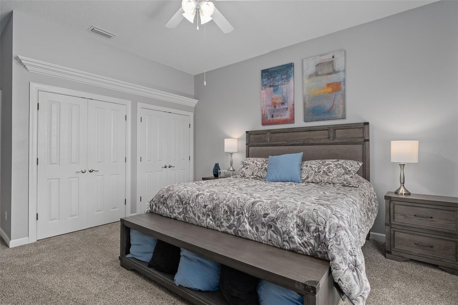 3975 N GRAYHAWK LOOP, LECANTO, FL, 34461