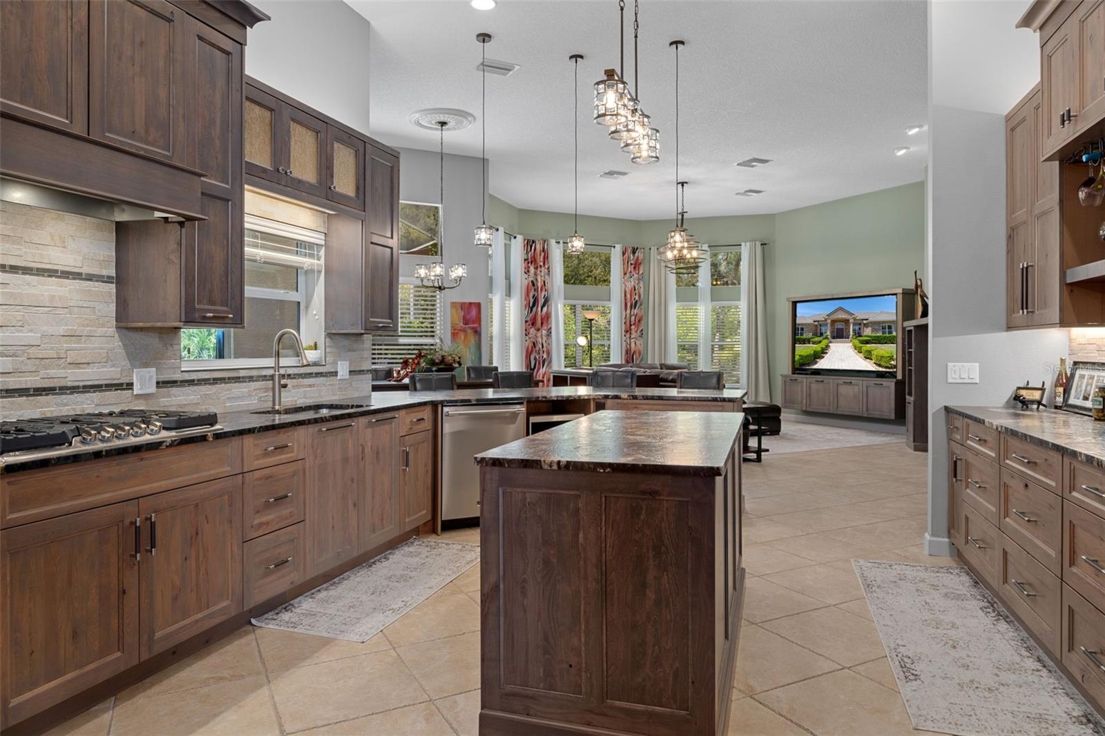 3975 N GRAYHAWK LOOP, LECANTO, FL, 34461