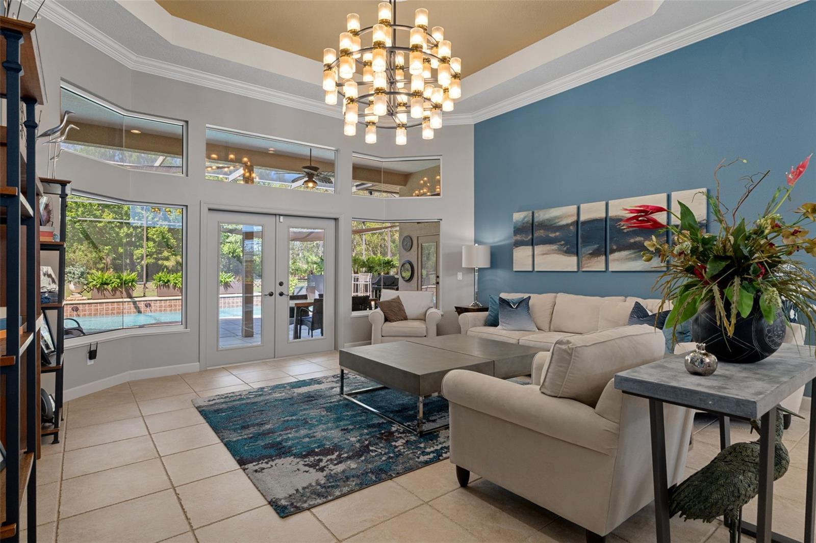 3975 N GRAYHAWK LOOP, LECANTO, FL, 34461