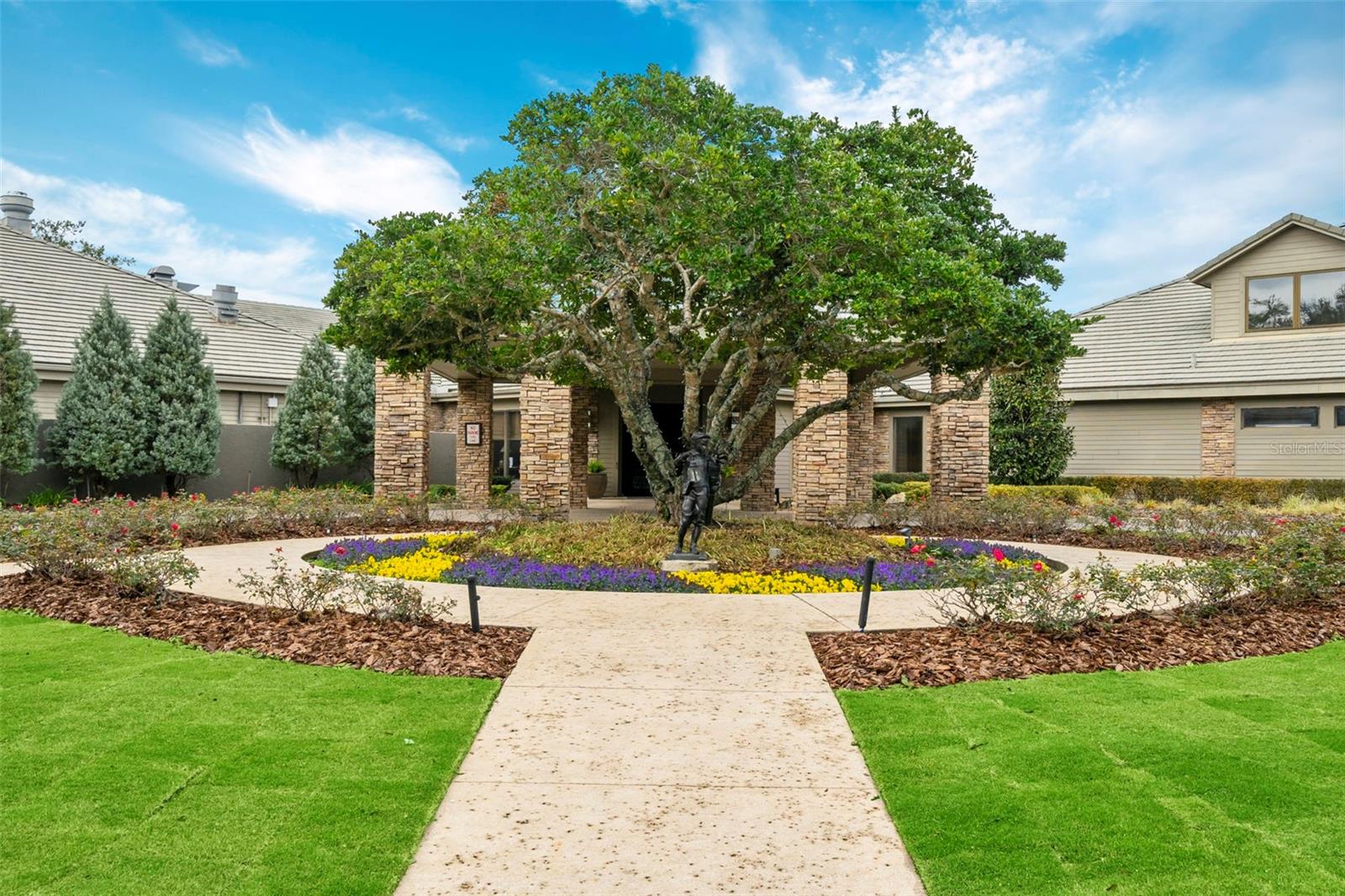 3975 N GRAYHAWK LOOP, LECANTO, FL, 34461